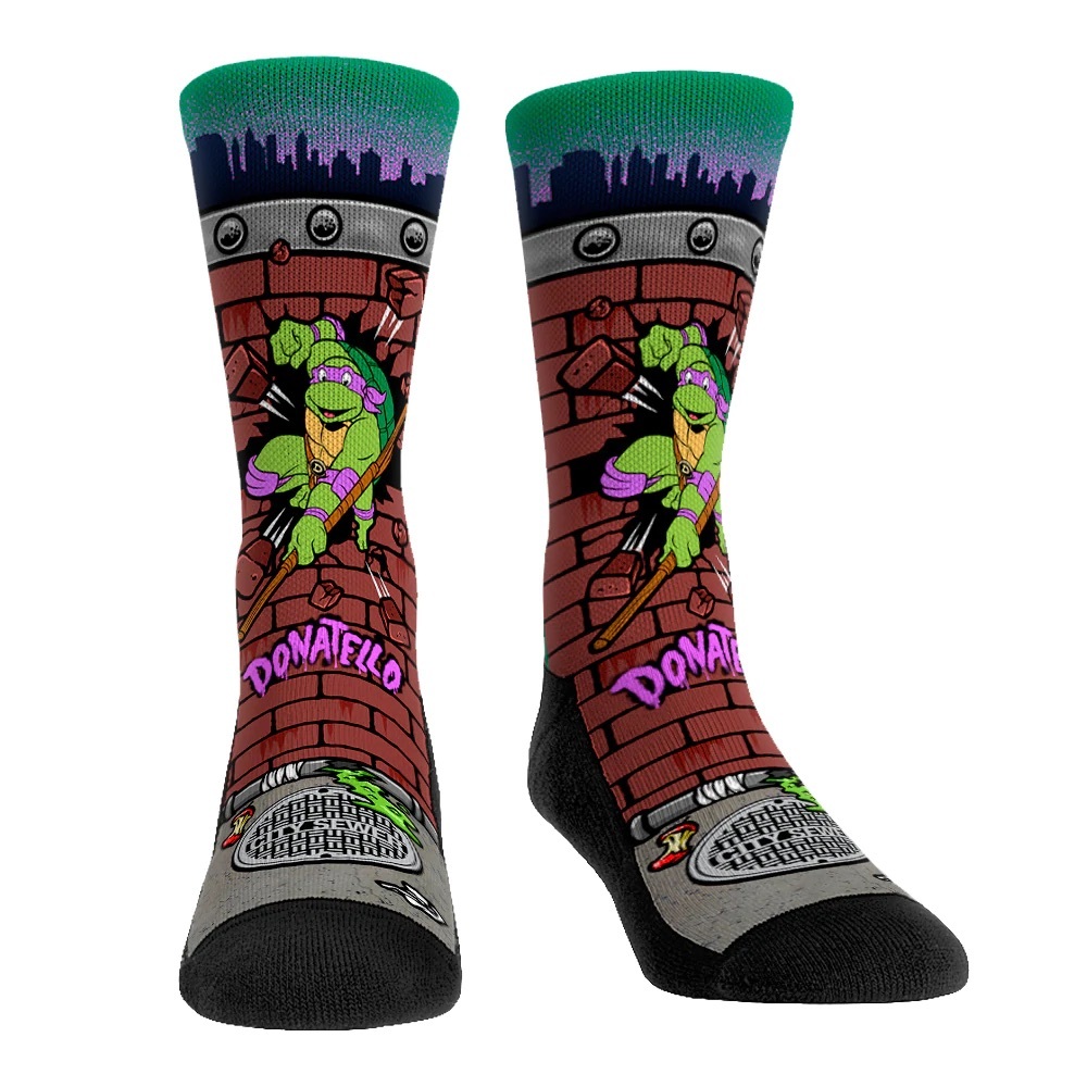 Youth Socks